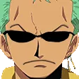 ZoroCool