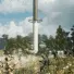war