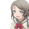 aYousoro aYousoro