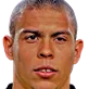 ronaldowat
