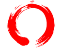 zen_enso