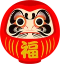 daruma
