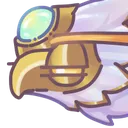 anivsus