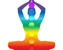 yogi_chakras