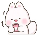 Amimo_phonelaugh