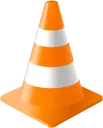 traffic_cone