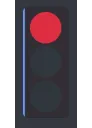 traffic_light