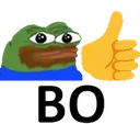 vo vo
