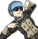 MarianneVeryCool MarianneVeryCool