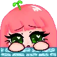zummyxLurk