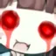 MutsukiCurse MutsukiCurse