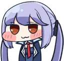 essexRabi