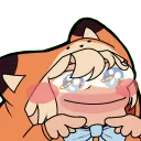 SheilaShy