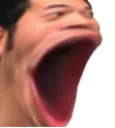 omegapogchamp