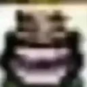 mem_hihiha
