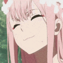 02Water Discord emoji