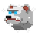 unununium