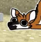 kinda_ded