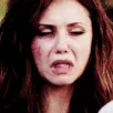 katherine