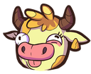 cowie Discord emoji