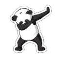 pandadab pandadab