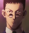 sigma_stare_3