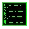 f_Hacker_PDV