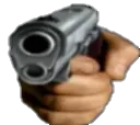 right_pistol