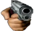 left_pistol