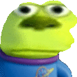 bruh Discord emoji