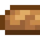 ptbaguette1