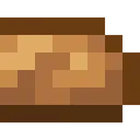 ptbaguette3