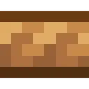 ptbaguette2