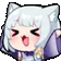kiino