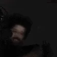 GorgcSmashHarder