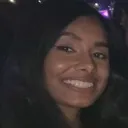 wassup
