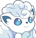 CutieVulpix