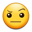 Samsung_Raised_Eyebrow