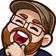 laugh laugh