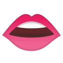 lips1