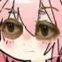 AstolfoTired Discord Emoji