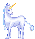 b_unicorn