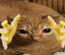 gwagrab