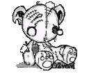 b_bearip