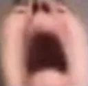 AAAAOW