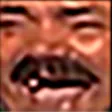 heywoah_JUST heywoah_JUST