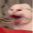 emoji_6