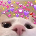 emoji_8
