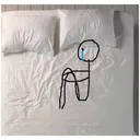 emoji_10