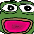 POGGERSU